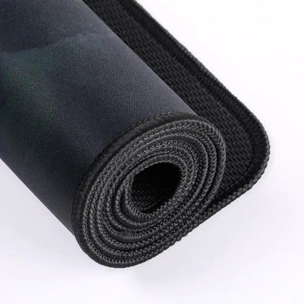 YINDIAO Large 800x300mm Mouse Pad for Gaming and Office