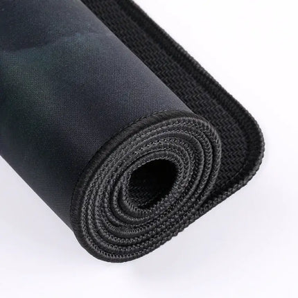 YINDIAO Large 800x300mm Mouse Pad for Gaming and Office