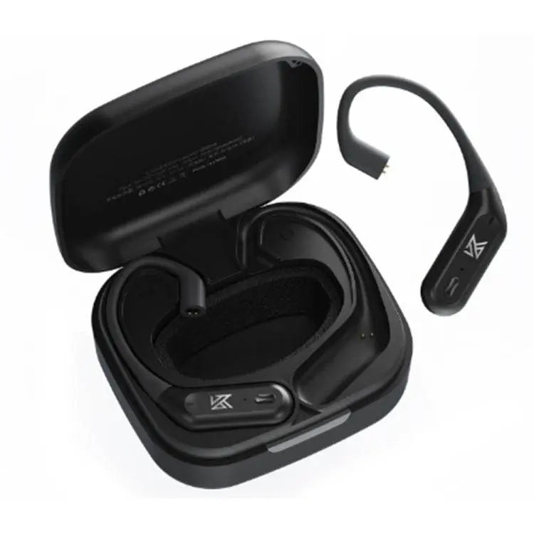 KZ-AZ09 PRO 5.2 Wireless Bluetooth Headset for Gamers