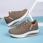 836Brown / 35
