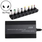 AU Plug / LA0053AU