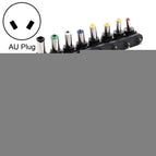 AU Plug / LA0053AU