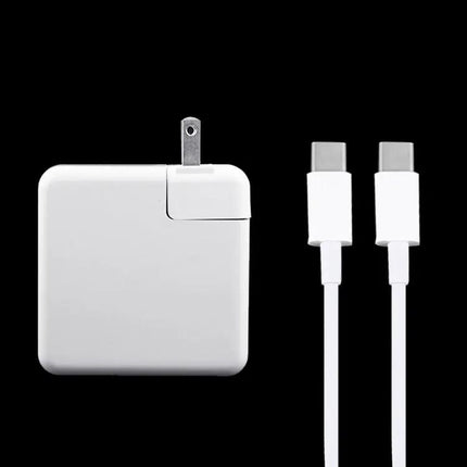 USB-C Power Charger for Daily Home and Travel Use | Syndmart
