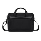 13.3 inch / Black