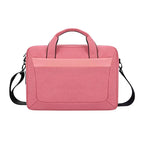 13.3 inch / Pink