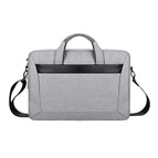 13.3 inch / Grey