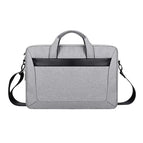 15.6 inch / Grey