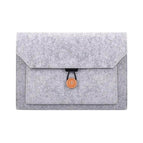 13.3 inch / Grey