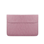 14.1 inch / Pink