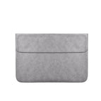 14.1 inch / Grey