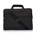 11.6 inch (Black) / Black