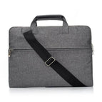 11.6 inch (Grey) / Grey
