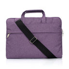 11.6 inch (Purple) / Purple