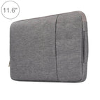 11.6 inch Grey / Grey