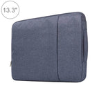 13.3 inch Dark Blue / Dark Blue