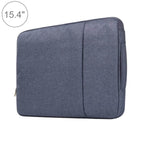 15.4 inch Dark Blue / Dark Blue