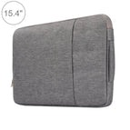 15.4 inch Grey / Grey
