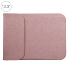 13.3 inch / Pink