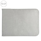 13.3 inch / Grey