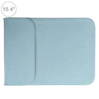 15.4 inch / Blue