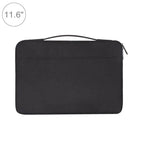 11.6 inch / Black