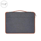 11.6 inch / Grey