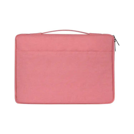 Versatile 15.6 Inch Laptop Bag for Daily Commute and Essentials