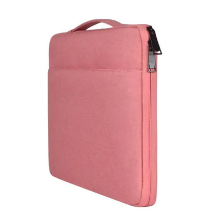 Versatile 15.6 Inch Laptop Bag for Daily Commute and Essentials