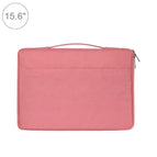 15.6 inch / Pink
