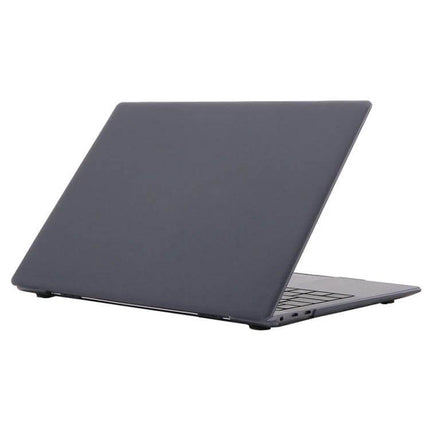 Protective Case for Huawei MateBook X Pro 2022 Shockproof Design slim gray shockproof cover for commuting students and professionals