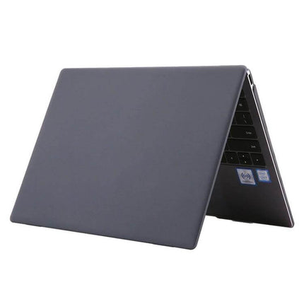 Protective Case for Huawei MateBook X Pro 2022 Shockproof Design slim shockproof grey protective cover for commuter students professionals