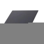 For Huawei MateBook X Pro 2022 / Black