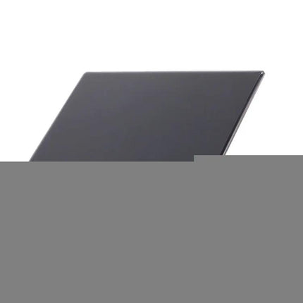 Huawei MateBook X Pro Clear Protective Case For Everyday Scratch Protection And Easy Port Access