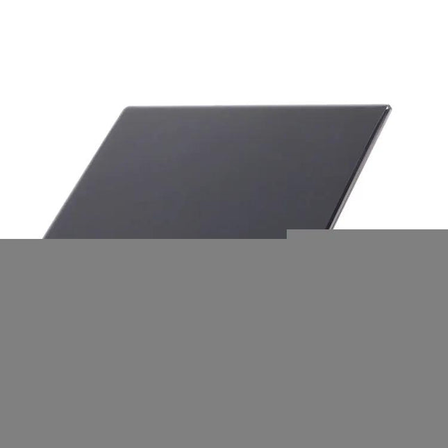 Huawei MateBook X Pro Clear Protective Case For Everyday Scratch Protection And Easy Port Access | Syndmart