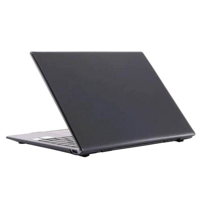 Huawei MateBook X Pro Clear Protective Case For Everyday Scratch Protection And Easy Port Access