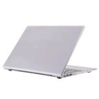 For Huawei MateBook X Pro 2022 / Transparent