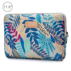 11.6 inch / Grey