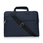 15.4 inch  (Dark Blue) / Dark Blue