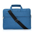 15.4 inch (Blue) / Blue