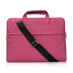 15.4 inch (Magenta) / Magenta