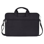 ST01S 14.1 inch Black / Black