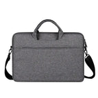ST01S 14.1 inch Dark Gray / Dark Gray