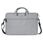 ST01S 14.1 inch Light Grey / Light Grey