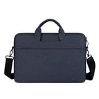 ST01S 14.1 inch Navy Blue / Navy Blue