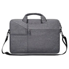 ST02S 14.1 inch Dark Gray / Dark Gray