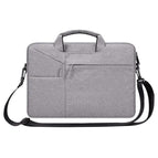 ST02S 14.1 inch Light Grey / Light Grey