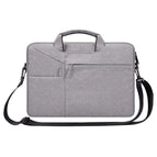 ST02S 14.1 inch Light Grey / Light Grey