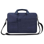 ST02S 14.1 inch Navy Blue / Navy Blue