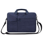 ST02S 14.1 inch Navy Blue / Navy Blue