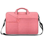 ST02S 15.6 inch Pink / Pink